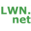 News from LWN.net