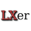 News from LXer.com